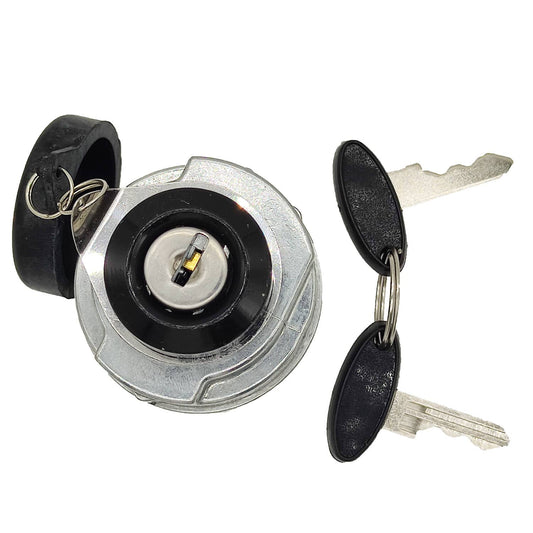 Solid Spare 83940565 Ignition Switch for Ford New Holland Tractor 1000 1100 1110 1200 1210