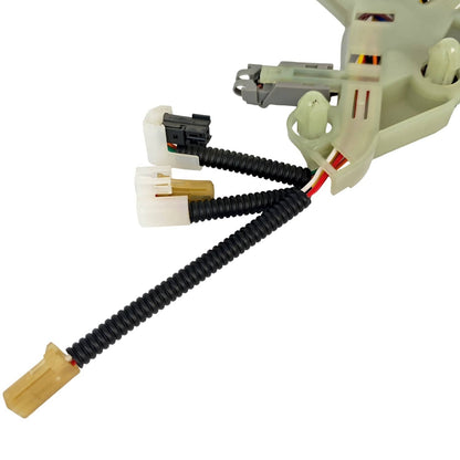 Solid Spare 8L90 8L45 Automatic Transmission Wiring Harness 24298757 for Chevrolet Cadillac