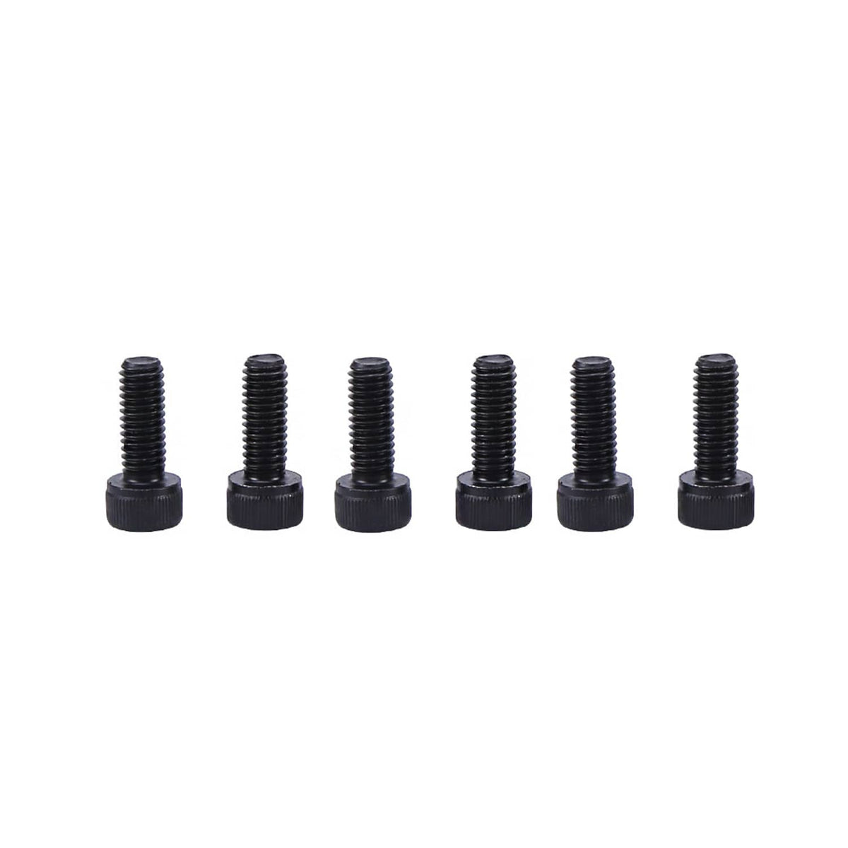 Solidspare Heavy Duty Starter Clutch One-Way Bearing Gear Kit 01-03 for Yamaha Raptor 660R