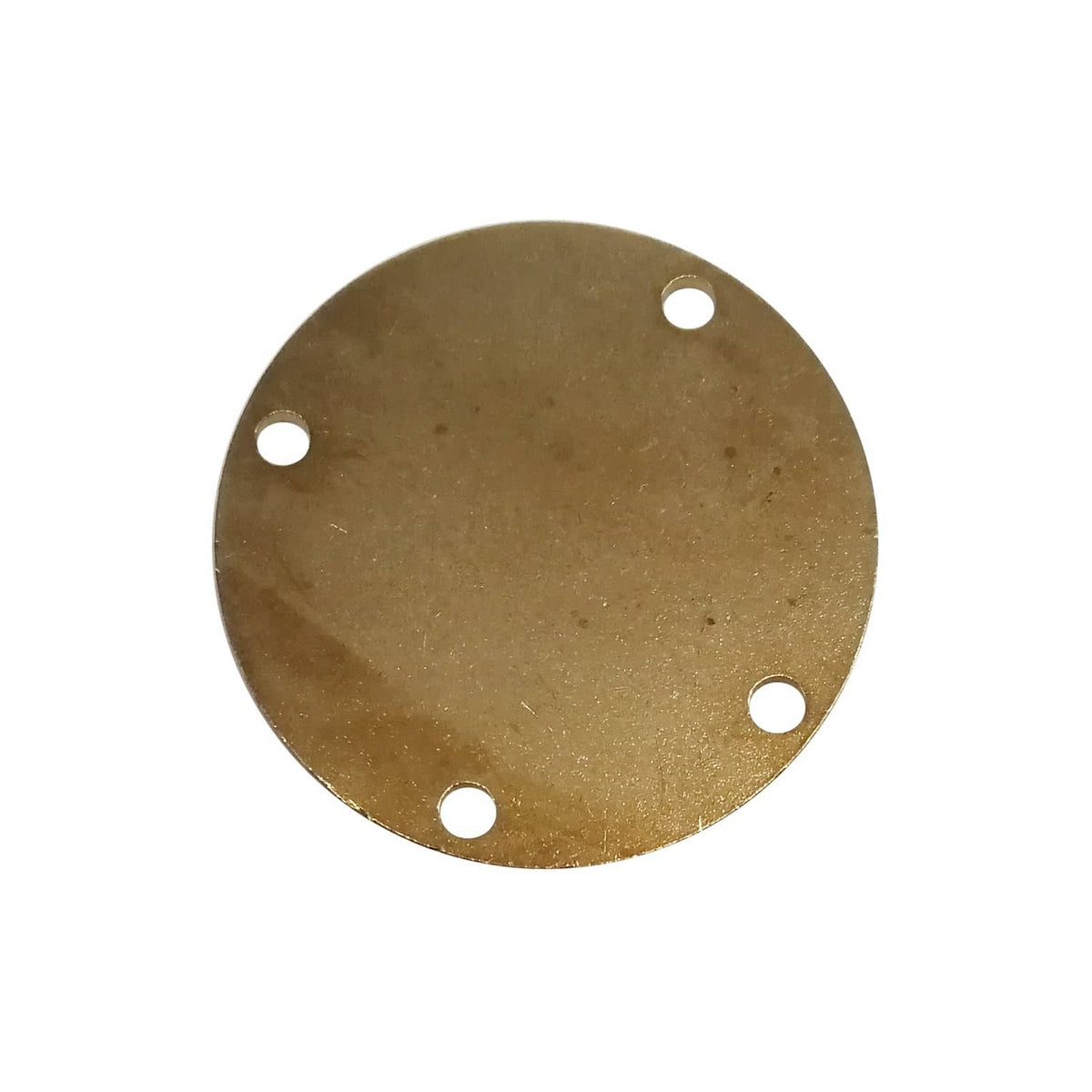 Solid Spare Sea Water Pumps Internal Major Repair Kit For Volvo Penta 858065 840557 21951368