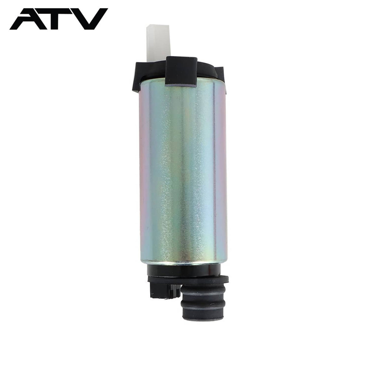 Solidspare For Suzuki Quadracer LTR450 LT-R450 450 2x4 Fuel Pump 2006 2007 2008 2009