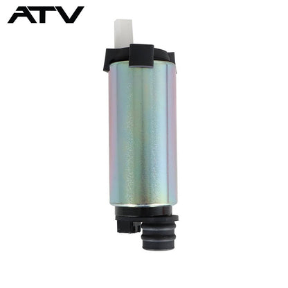 Solidspare For Suzuki Quadracer LTR450 LT-R450 450 2x4 Fuel Pump 2006 2007 2008 2009