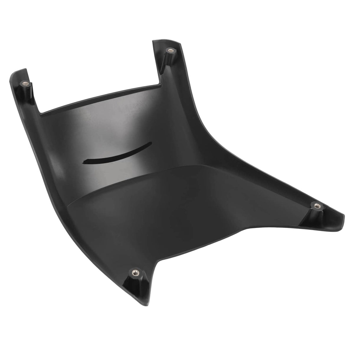 Solidspare AirDam Cap Cowling Top For Mercury 30 40 50 60hp Outboard Engines #8M0159887