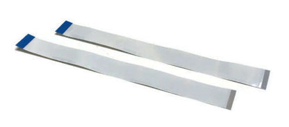 2 RSE Monitor Repair RIBBON CABLE  GMC Yukon SLE SLT Denali XL Cadillac Escalade