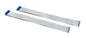 2 RSE Monitor Repair RIBBON CABLE  GMC Yukon SLE SLT Denali XL Cadillac Escalade