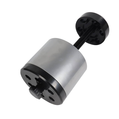 Solidspare New Bushing Installation Tool For Hendrickson Vantraax Narrow Bushing TRB5914-T