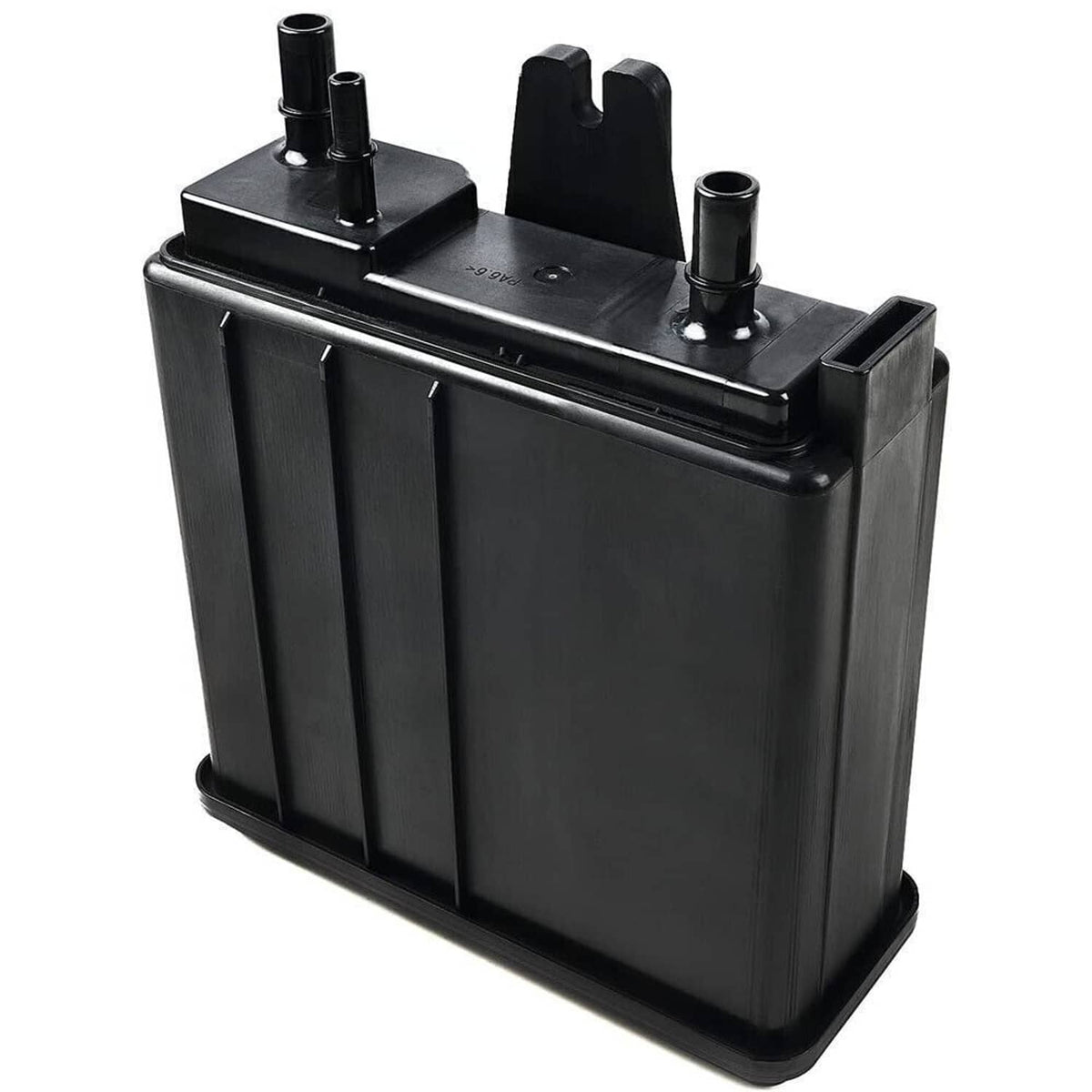 Solidspare Vapor Canister For Chevrolet Tahoe Gmc Yukon Cadillac Cts Escalade Srx 911-149