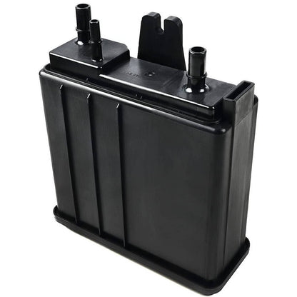 Solidspare Vapor Canister For Chevrolet Tahoe Gmc Yukon Cadillac Cts Escalade Srx 911-149