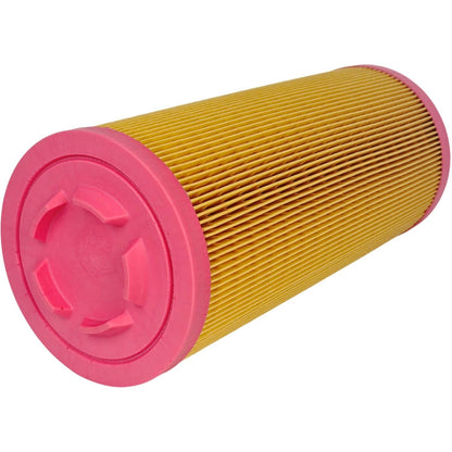 Solid Spare Primary Air Filter Element 1319142 9842388 HD8984 188814 FC723 1574A 2427003180