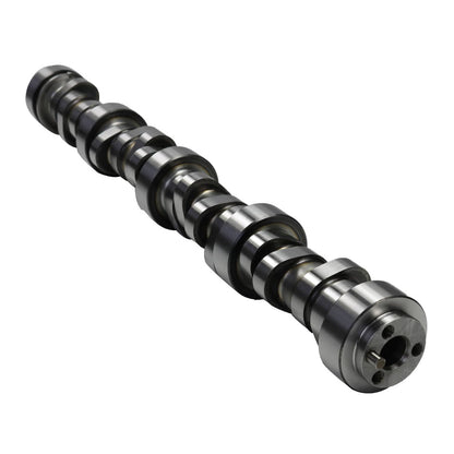 Solidspare New Cam Camshaft for LS Sloppy Stage 2 5.3L 6.0L 1997-2007 .585 3-Bolt E1840P