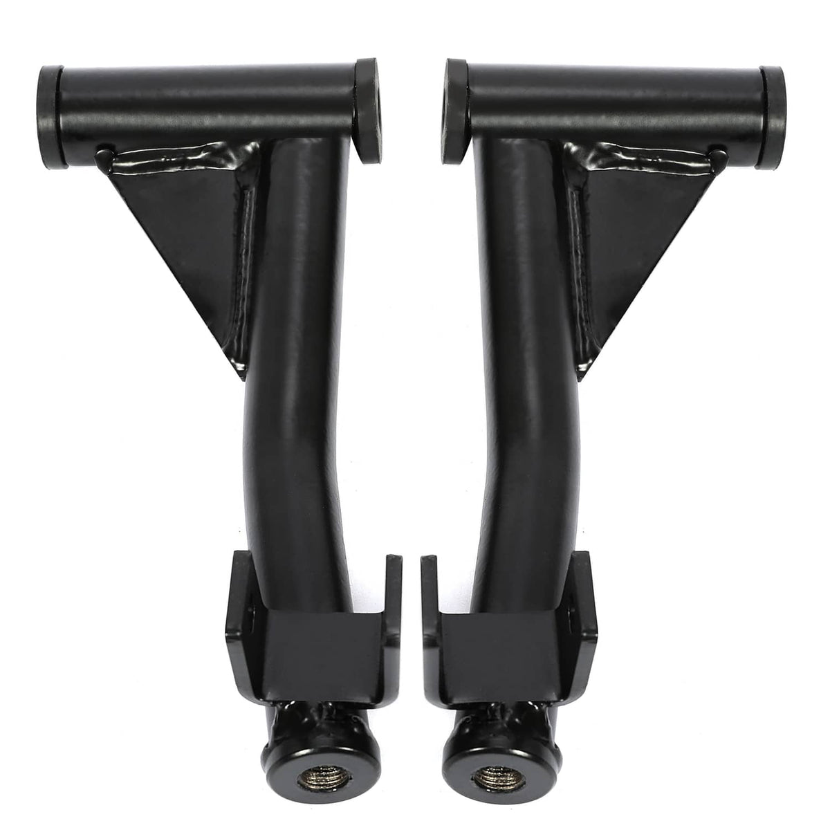 Solidspare For Club Car DS 2004-UP 6" Double A-Arm Lift Kit Golf Cart Electric Gas Models