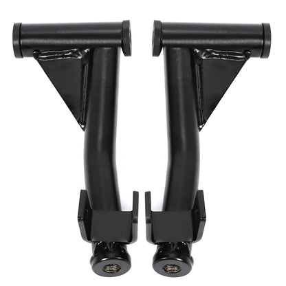 Solidspare For Club Car DS 2004-UP 6" Double A-Arm Lift Kit Golf Cart Electric Gas Models