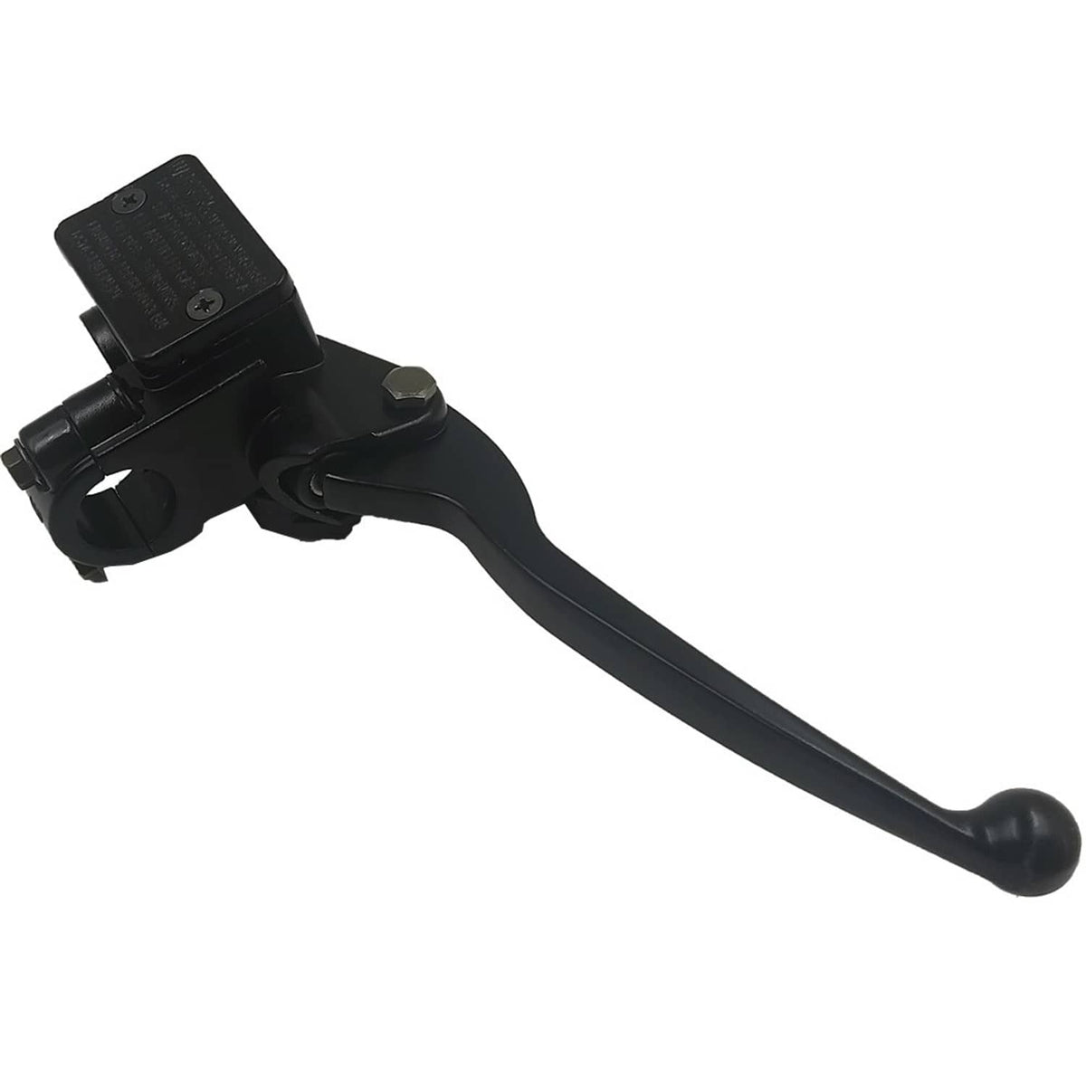 Solidspare Front Brake Master Cylinder For Honda CX500 650 Goldwing1000 1100 1200 1500 1800