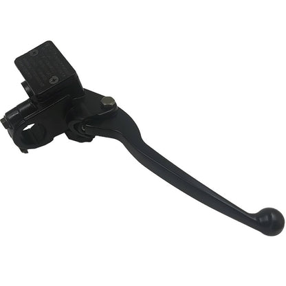 Solidspare Front Brake Master Cylinder For Honda CX500 650 Goldwing1000 1100 1200 1500 1800