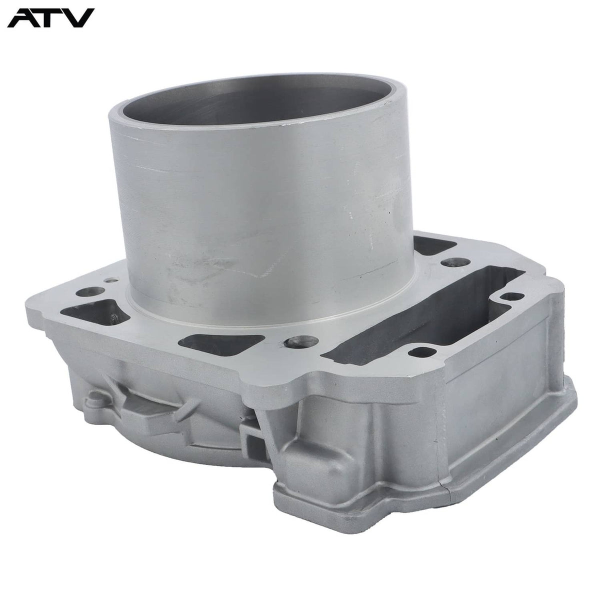 Solidspare Crankshaft Cylinder Bearing Plain Kit For Can-am Outlander Commander 800