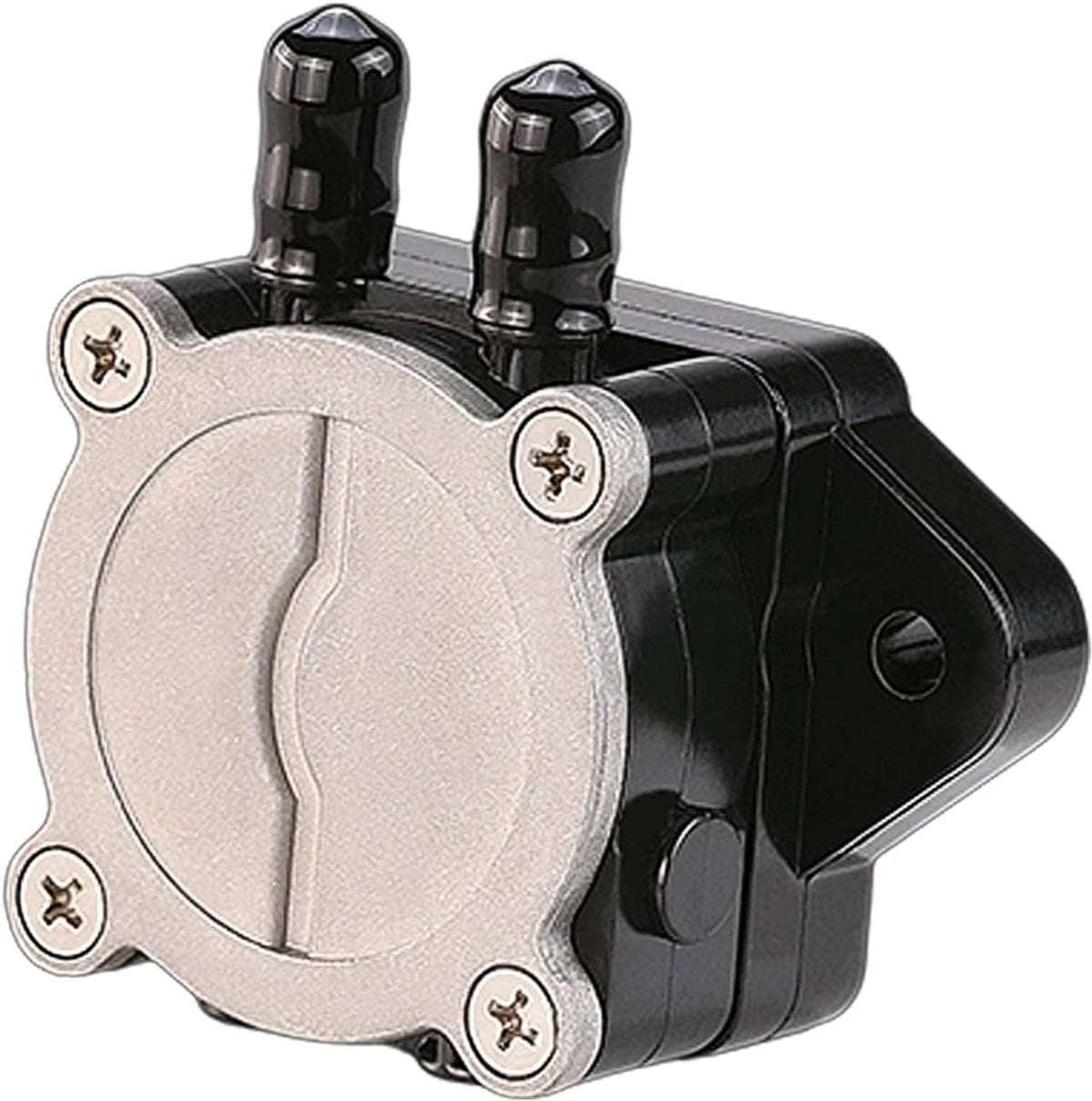Solid Spare For Suzuki DF25A DF30A 25 30HP Boat Engine New Fuel Pump 15100-94L00 15100-94L01
