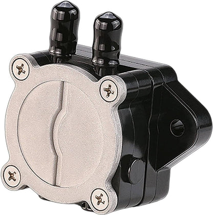 Solid Spare For Suzuki DF25A DF30A 25 30HP Boat Engine New Fuel Pump 15100-94L00 15100-94L01