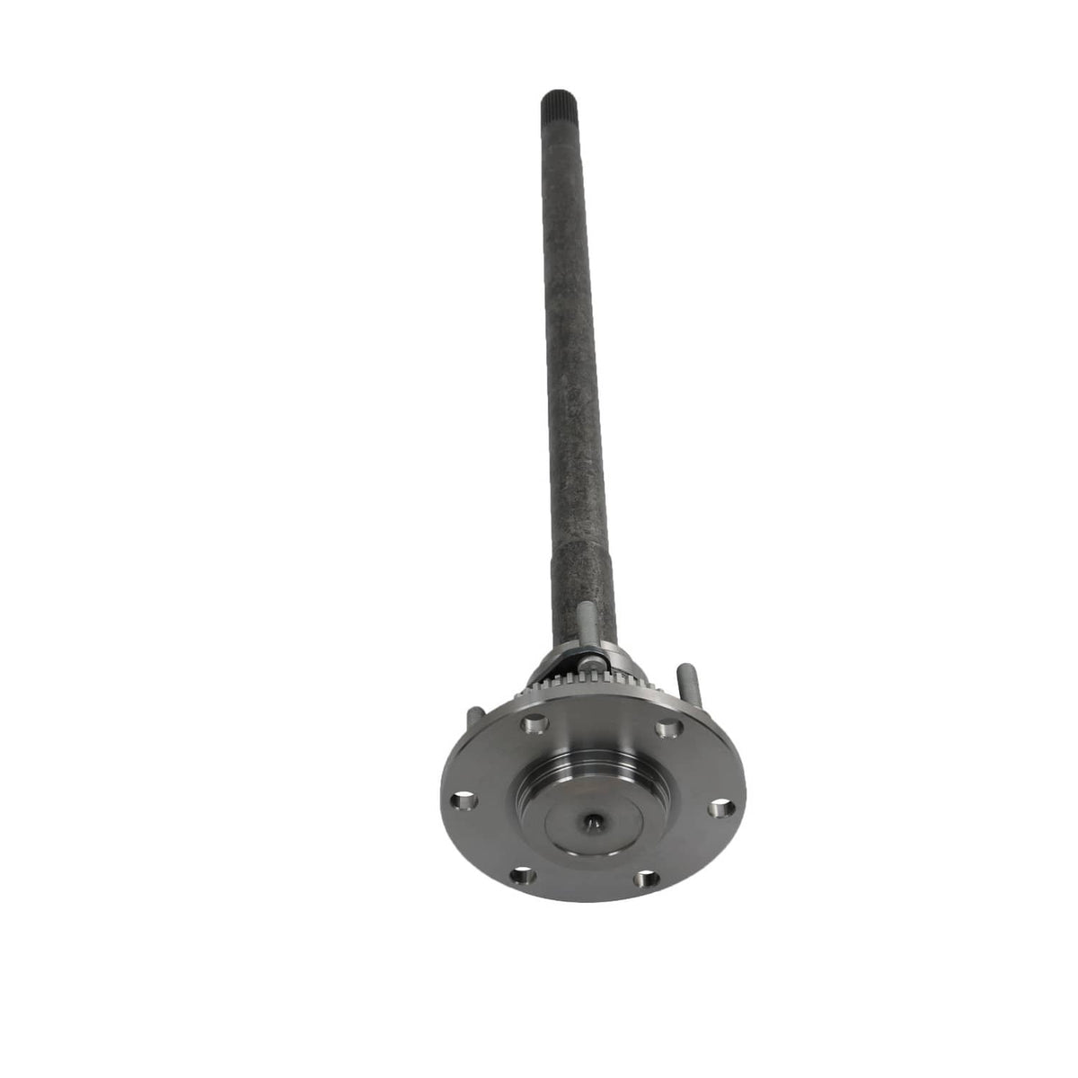 Solidspare Rear Axle Shaft Left Or Right 630-339 NEW For 2004-2007 Nissan Titan W/ Bearing
