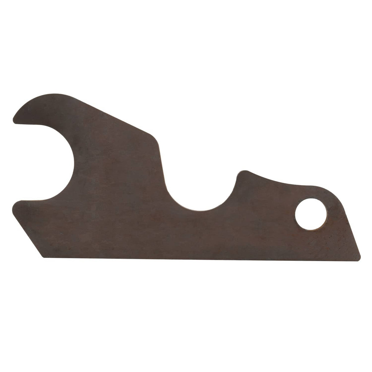Solidspare For Kubota Quick Attach Bucket Ears Attachment KX040 KX71 KX91 KX121 KX033 U35