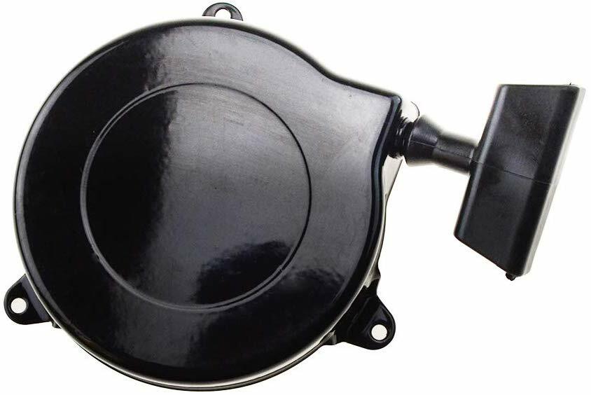 RECOIL STARTER FOR B&S 499706 690101 091212 091232 091412 093212 093232 093302