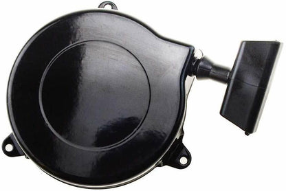 RECOIL STARTER FOR B&S 499706 690101 091212 091232 091412 093212 093232 093302