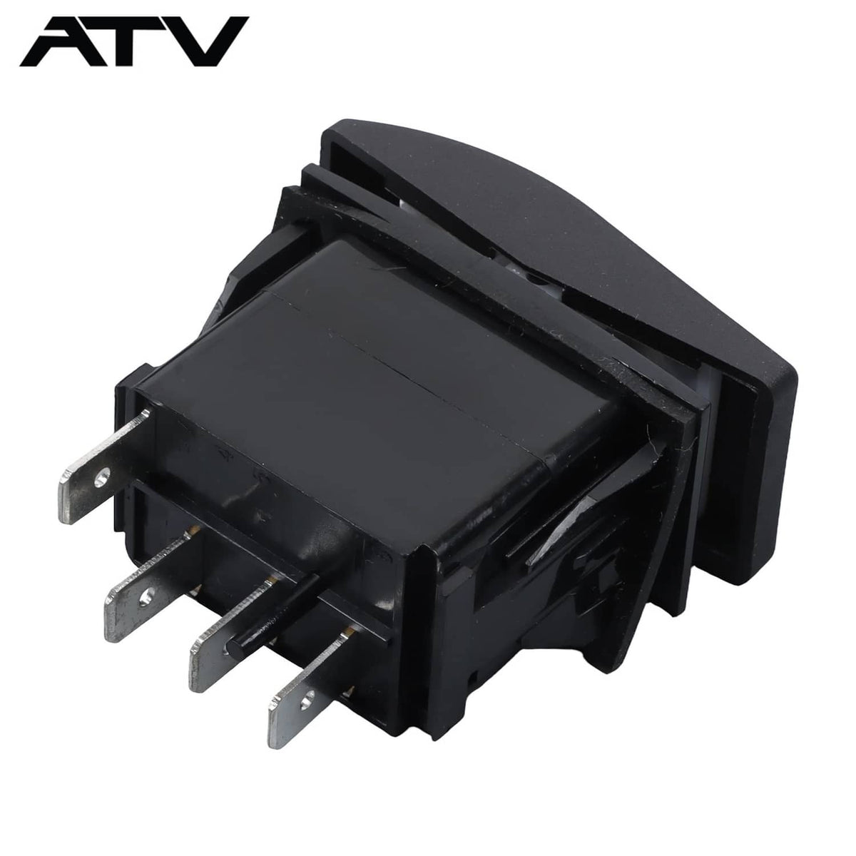 Solidspare 2016-2019 For Honda Pioneer 1000 SSHK915-00 Inferno Cab Heater with Defrost
