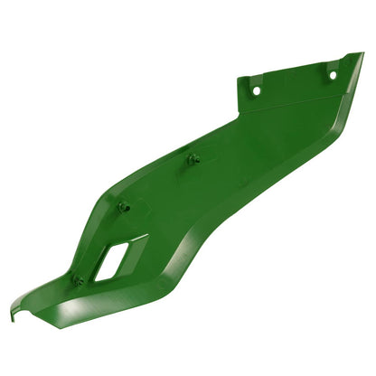 Solidspare Hood Side Panel RH #UC20908 For John Deere S160 S170 S180 S220 X147R X167 X167R