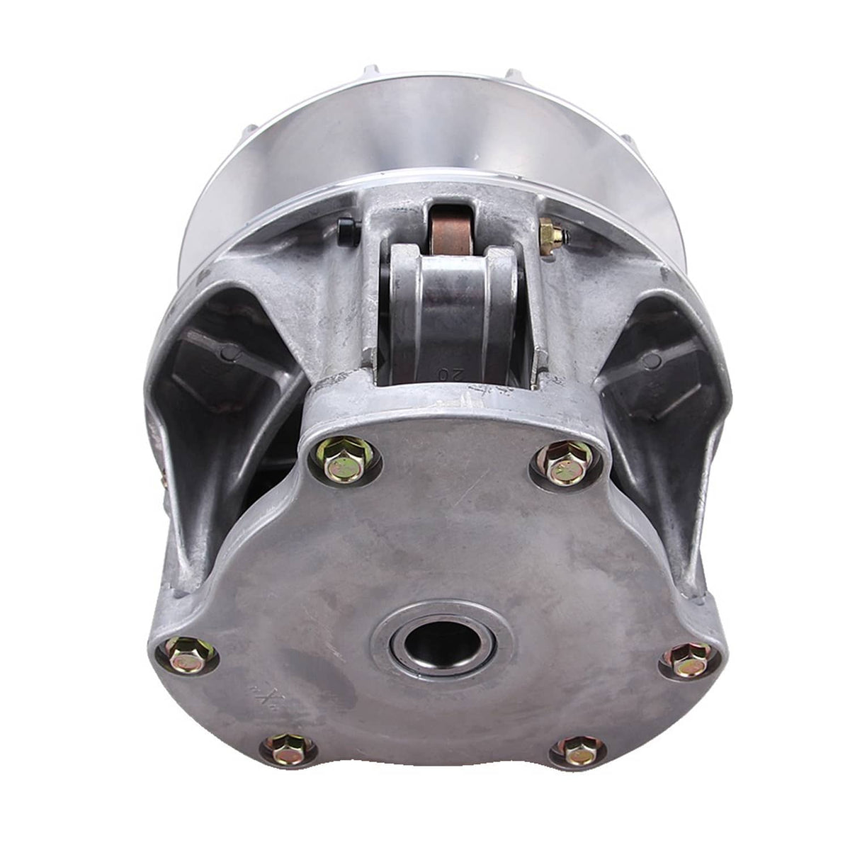 Solidspare Primary Drive Clutch For Sportsman RZR 800 2008-2014 /Sportsman 700 2008 1322749