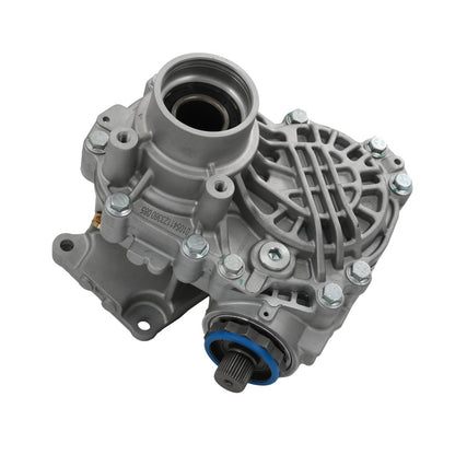 Solidspare NEW TRANSFER CASE BOX For MINI COOPER S R61 R60 AWD Auto 2011-2016 27109811708