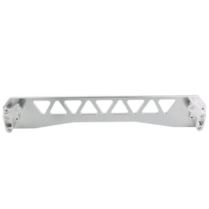 Solidspare For 1996-2000 Honda Civic Car Rear Lower Control Arm & Subframe Brace Tie Bar EK
