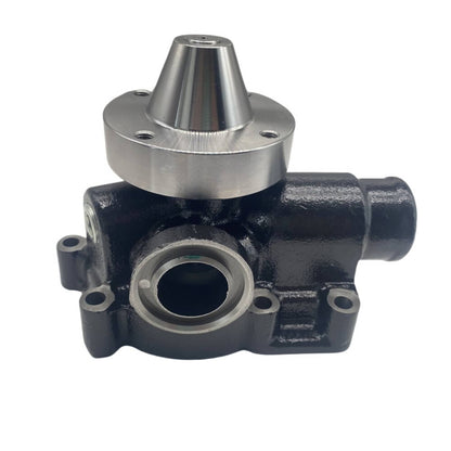 Solid Spare Volvo Penta KAD KAMD 32 43 44 300 AD 31 41 TAMD Circulation Water Pump 23059414
