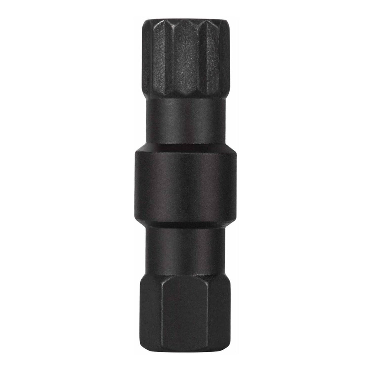 Solid Spare Hinge Pin Tool for Mercruiser Gimbal Housing Pivot Pin replaces 18-9861 91-78310