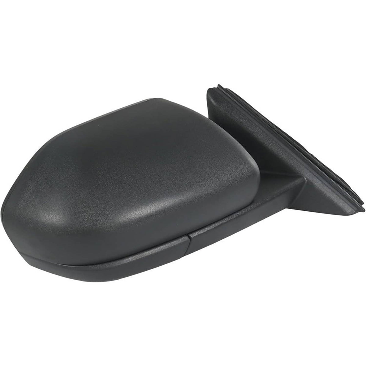 Solidspare New Passenger Side Mirror For 2020-23 Ford Explorer Manual Folding Power Heated