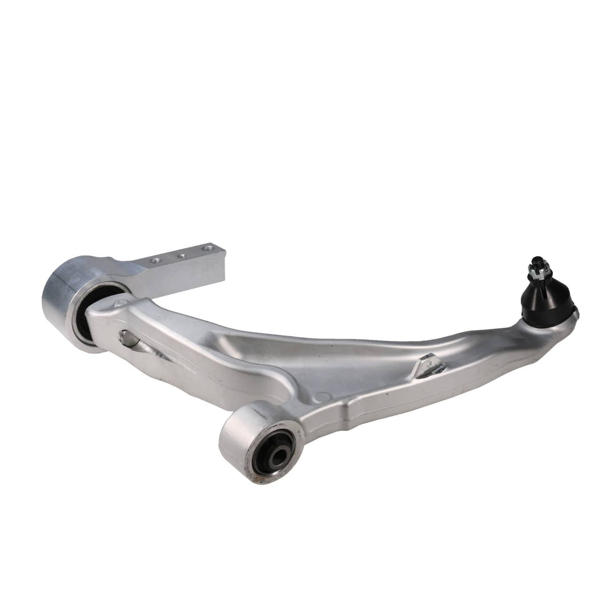 Solidspare 2x Front Side Lower Control Arm Ball Joint For Acura MDX ZDX 2007-2013