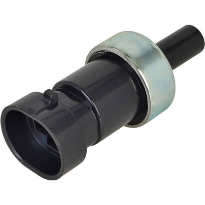 Solid Spare 2505670C92 Air Brake Pressure Switch Fit for International HV613 SA TA 20-21