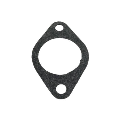 Solid Spare Marine Carburetor to Manifold Gasket GLM 32770 Mallory 9-60048 Sierra 18-0324