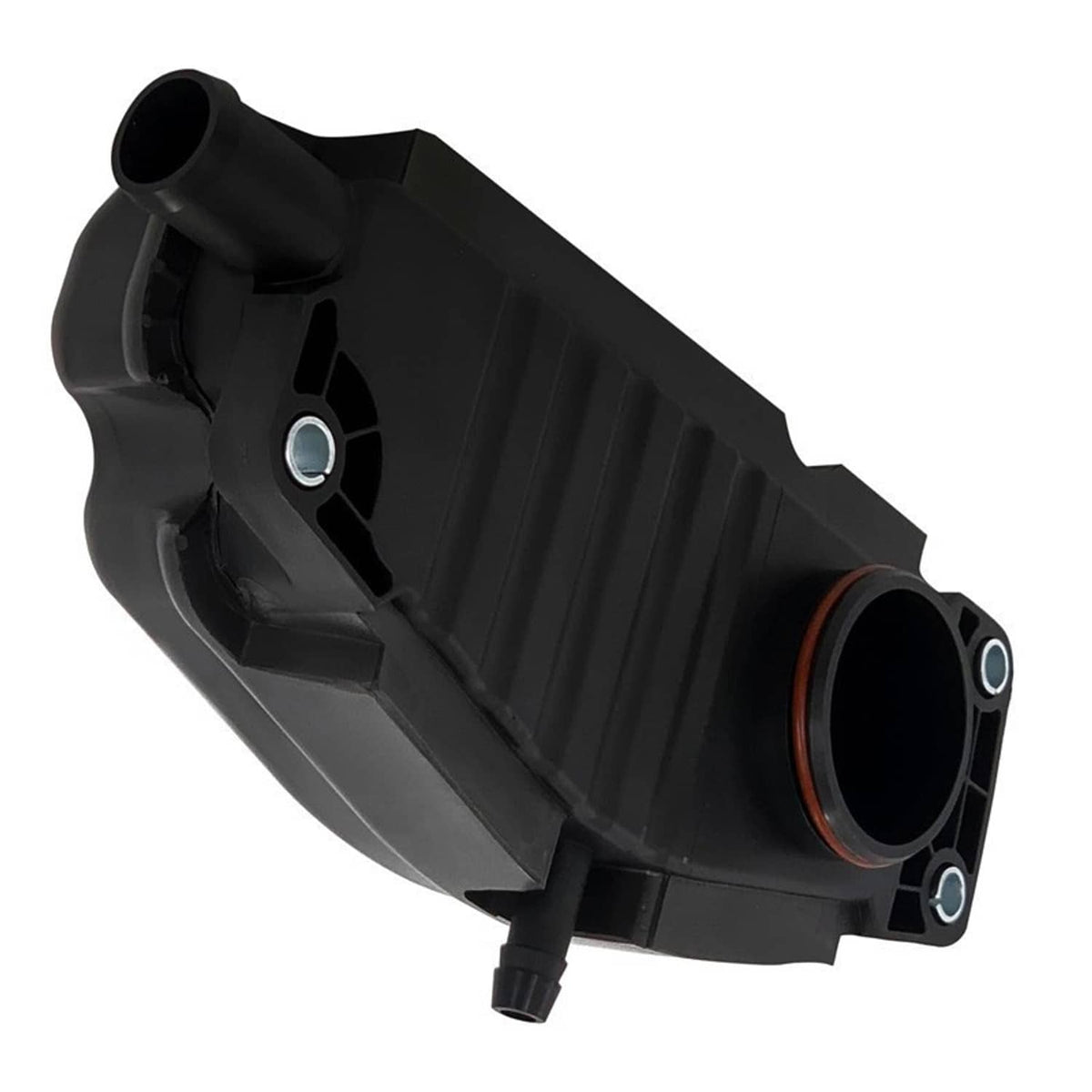 Solidspare New Crankcase Breather For Cummins X15 XPI Engine 5679573 5417366 4974922