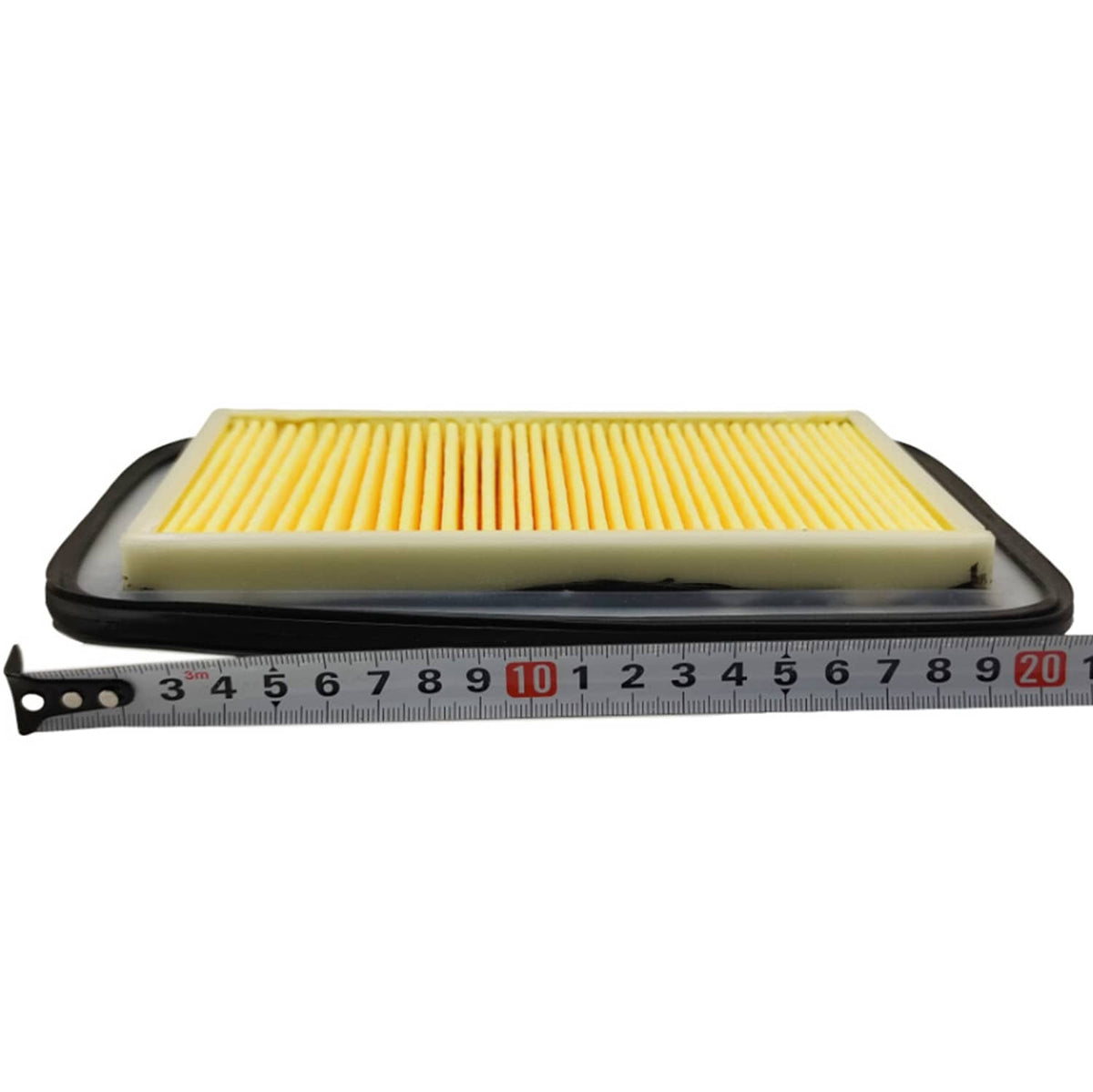 Solid Spare 6D3-14451-00-00 Air Filter for Yamaha WaveRunner VX MR-1 Cruiser Sport Deluxe