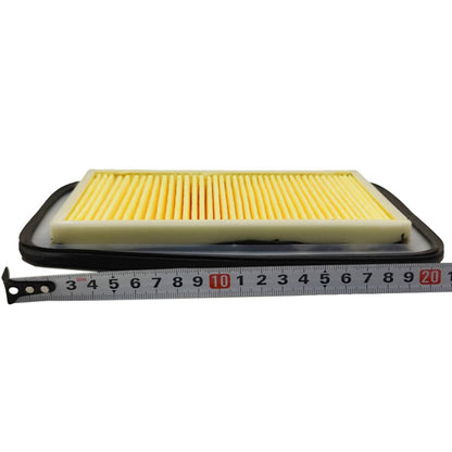 Solid Spare 6D3-14451-00-00 Air Filter for Yamaha WaveRunner VX MR-1 Cruiser Sport Deluxe