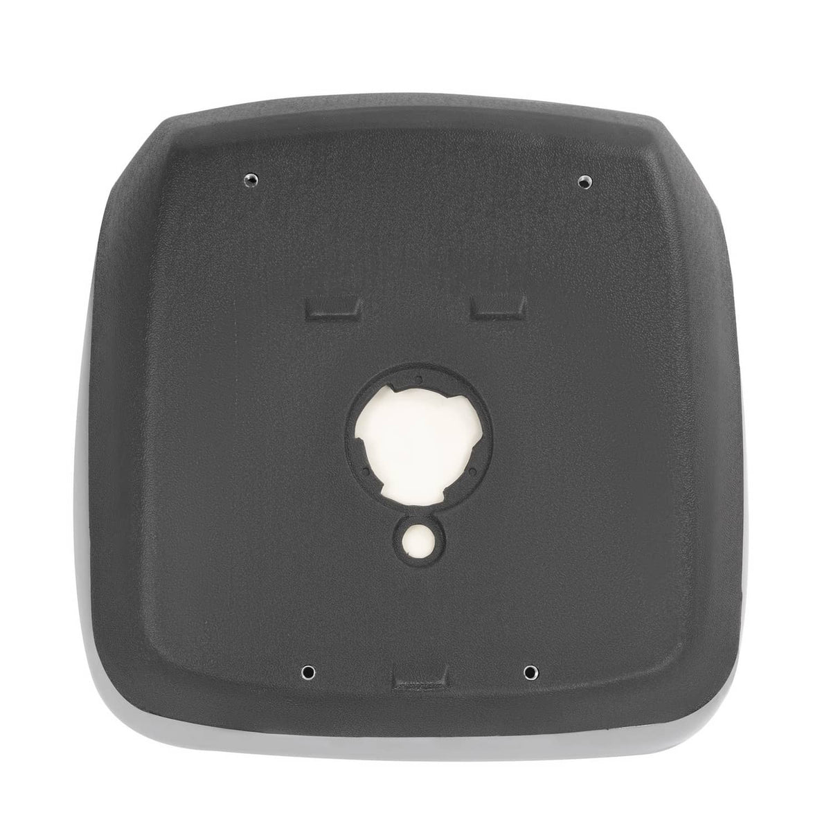 Solidspare Tractor Seat For New Holland TC Boomer Workmaster Series Models for 87385235