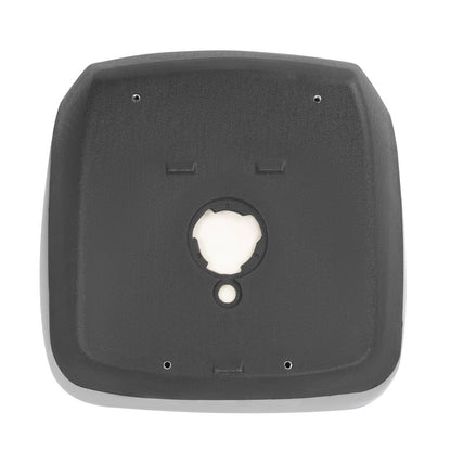 Solidspare Tractor Seat For New Holland TC Boomer Workmaster Series Models for 87385235