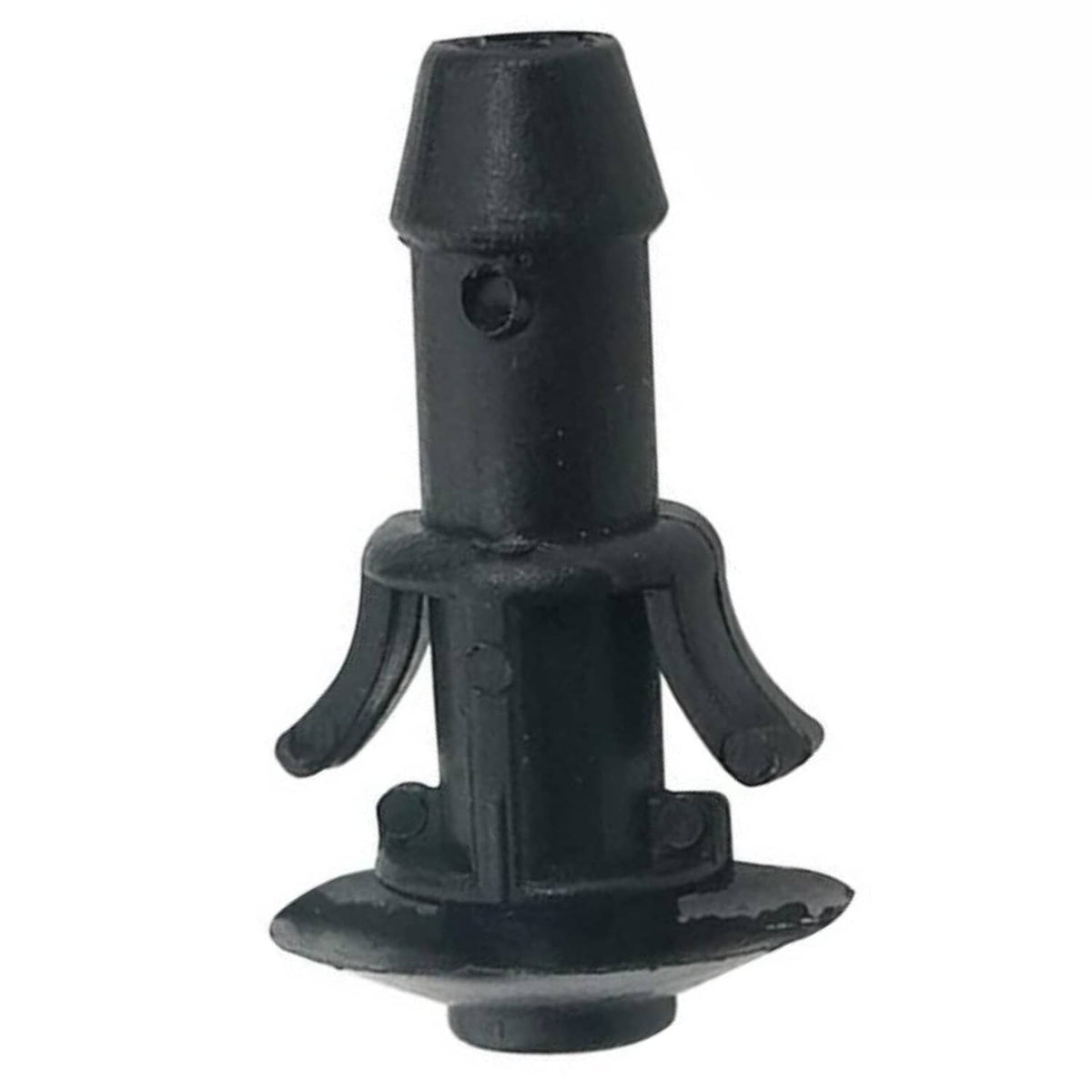 Solid Spare New HOSE NIPPLER 6BL-44391 For Yamaha Outboard Parsun F15-05000009 6H3-44391