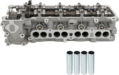 Solidspare Cylinder Head For 1994-2000 Toyota 4-Runner T-100 Tacoma 2.4L 2.7L 2RZFE 3RZFE