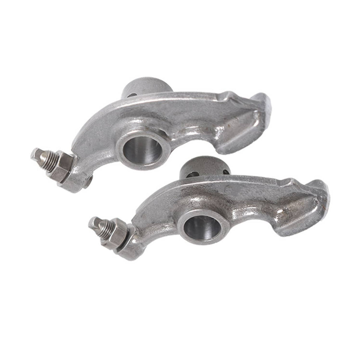 Solidspare Rocker Arm For Yamaha Raptor Rhino Grizzly Kodiak Wolverine350 400 450 1988-2018