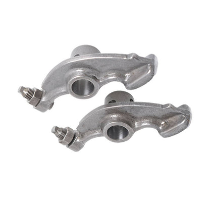 Solidspare Rocker Arm For Yamaha Raptor Rhino Grizzly Kodiak Wolverine350 400 450 1988-2018