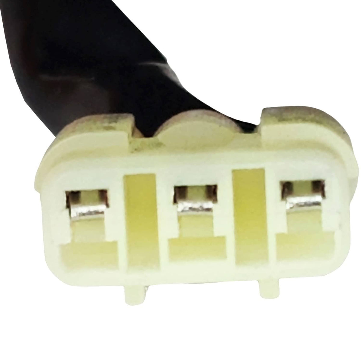 Solid Spare Winch Solenoid Relay Switch 0409-246 Fit Arctic Cat 570 SE 2021 12V Contactor