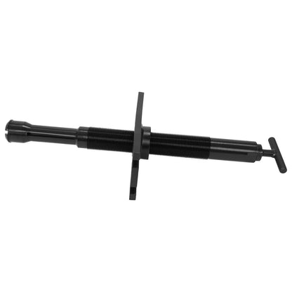 Solidspare Gimbal Bearing Puller + Alignment Tool For Mercruiser Alpha Bravo OMC Volvo Boat