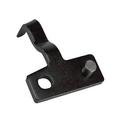 Solidspare Engine Timing Tool Kit for Ford Focus Escape Puma Fusion Fiesta Galaxy and More