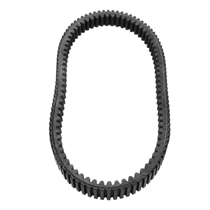 Solidspare Drive Belt For Can Am #422280366 Renegade Outlander 800 850 650 500 1000 MAX