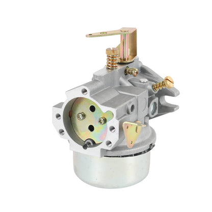 Solidspare Carburetor FITS FOR Kohler K241 K301 10HP 12HP Cast Iron Engines Carb Cub Cadet